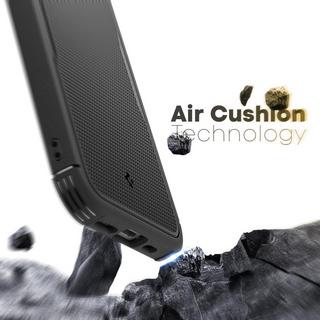 spigen  Coque MagSafe iPhone 16e 