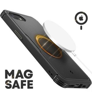 spigen  Coque MagSafe iPhone 16e 