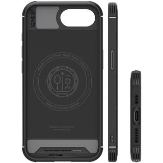 spigen  Coque MagSafe iPhone 16e 