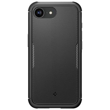 MagSafe Hülle iPhone 16e