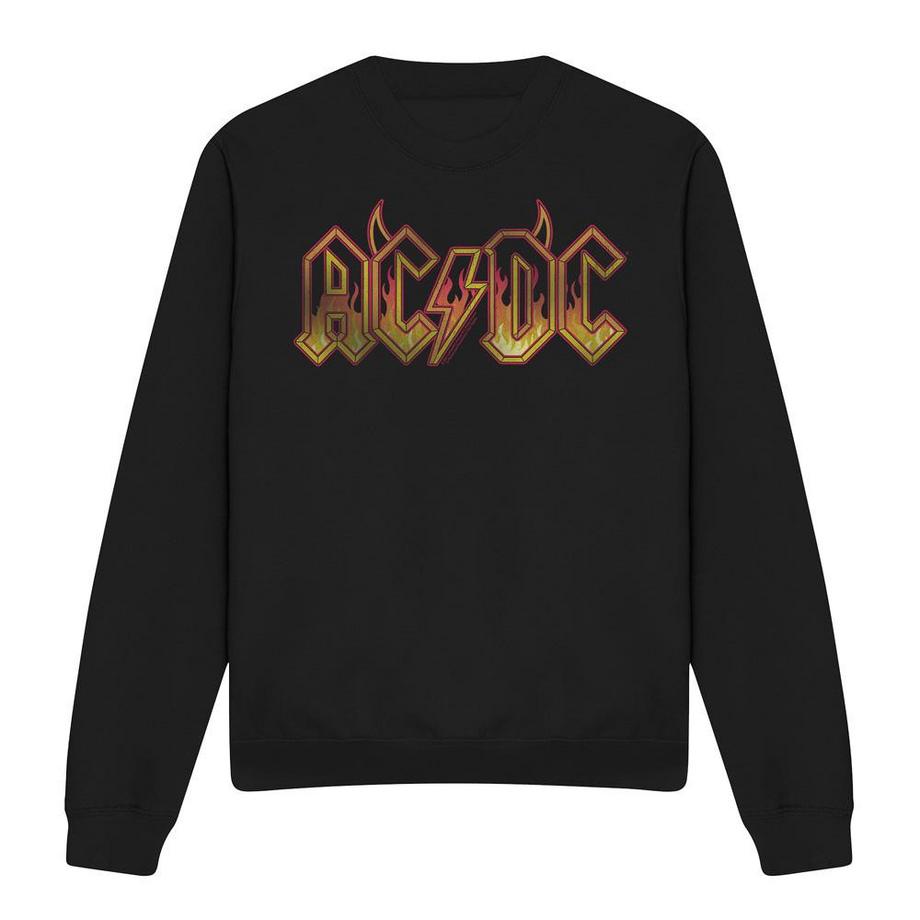 ACDC Sweatshirt