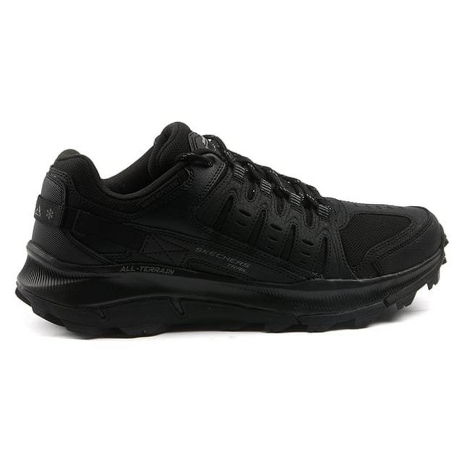 SKECHERS  RELAXED FIT EQUALIZER 5.0 TRAIL SOLIX-45 