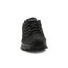 SKECHERS  RELAXED FIT EQUALIZER 5.0 TRAIL SOLIX-45 