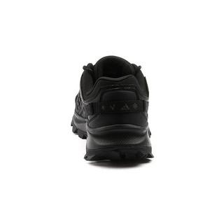 SKECHERS  RELAXED FIT EQUALIZER 5.0 TRAIL SOLIX-45 