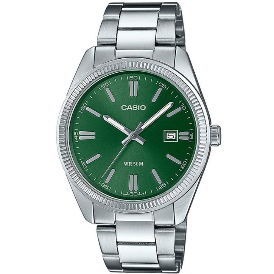 Collection MTP-1302PD-3AVEF