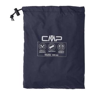 CMP Regenjacke mit Kapuze  