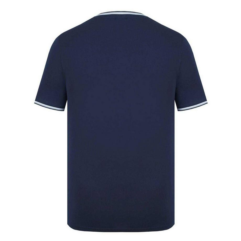 Slazenger  T-Shirt 
