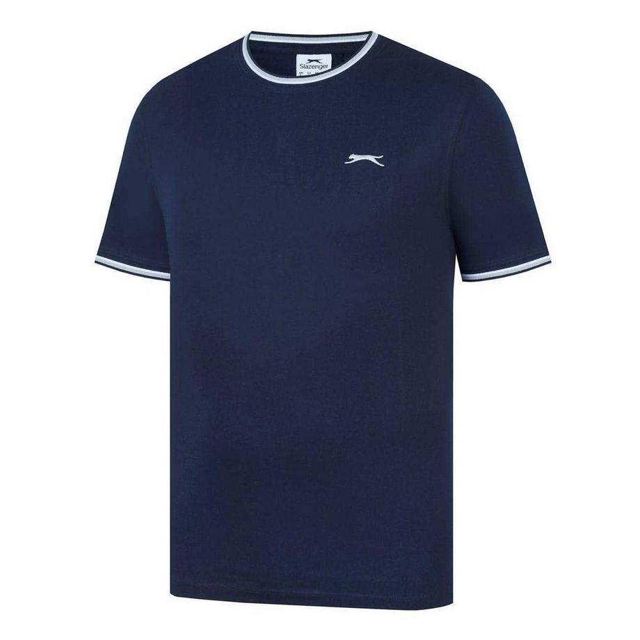 Slazenger  T-Shirt 
