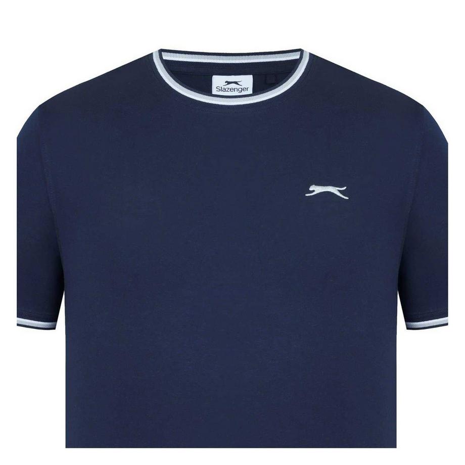 Slazenger  T-Shirt 