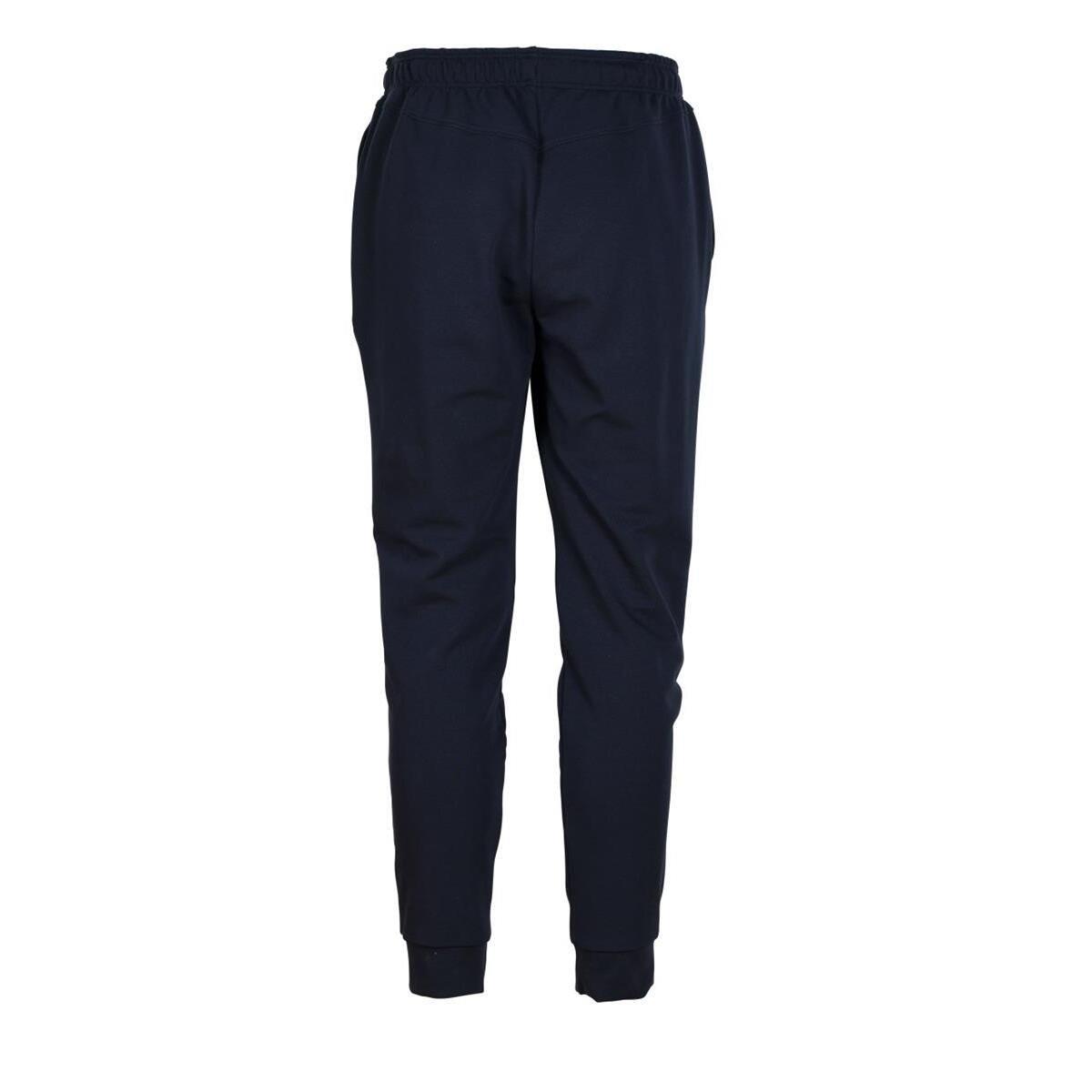 arena  Jogging Team Solid 