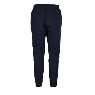 arena  Jogging Team Solid 