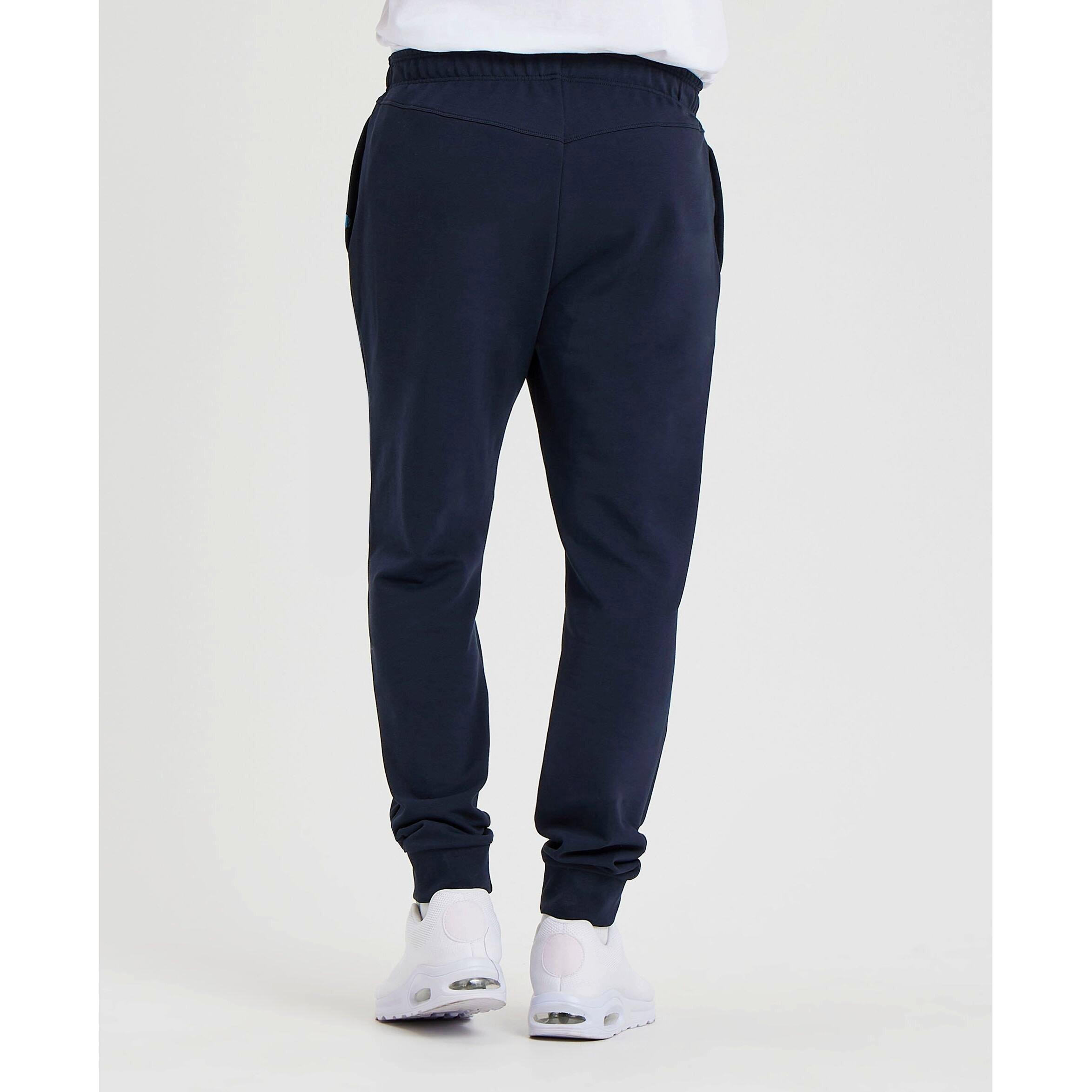 arena  Jogging Team Solid 