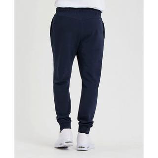 arena  Jogging Team Solid 