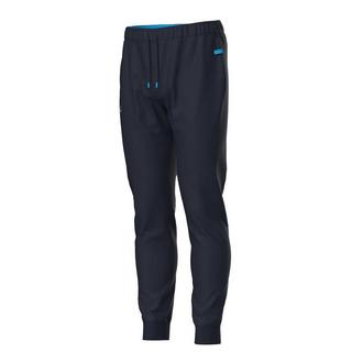 arena  Jogging Team Solid 