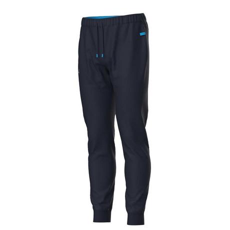 arena  Jogging Team Solid 