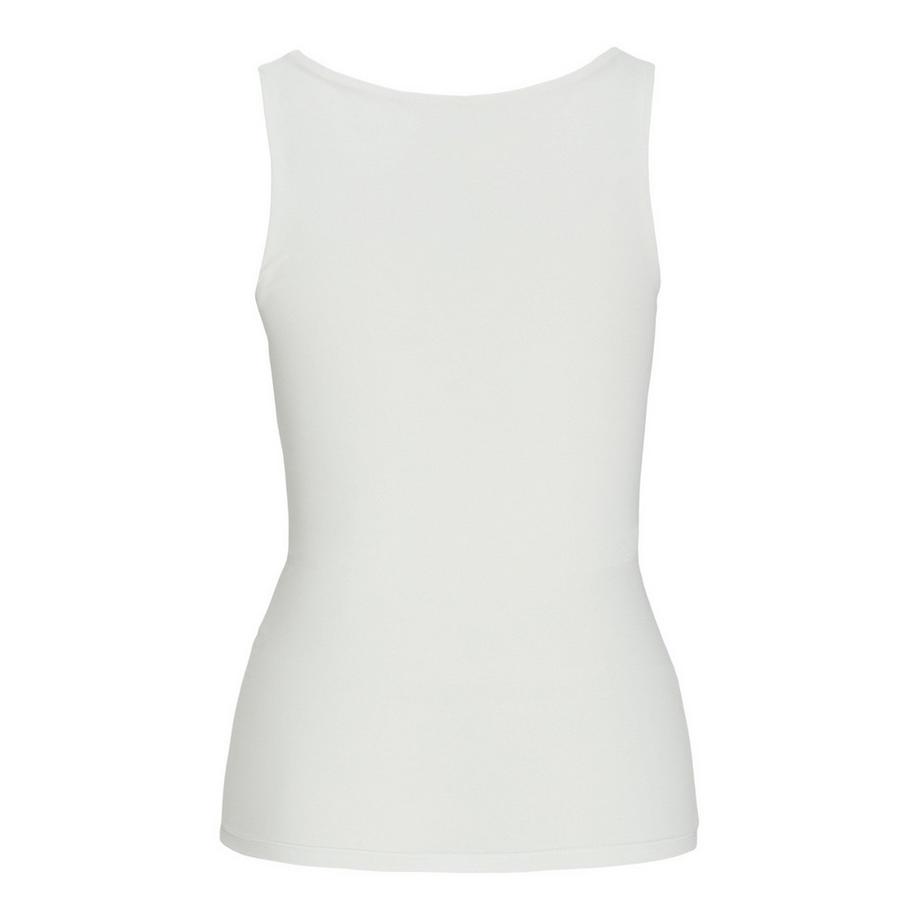 JACK & JONES Saga Reversibles Tanktop  