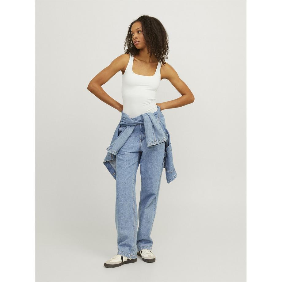 JACK & JONES Saga Reversibles Tanktop  