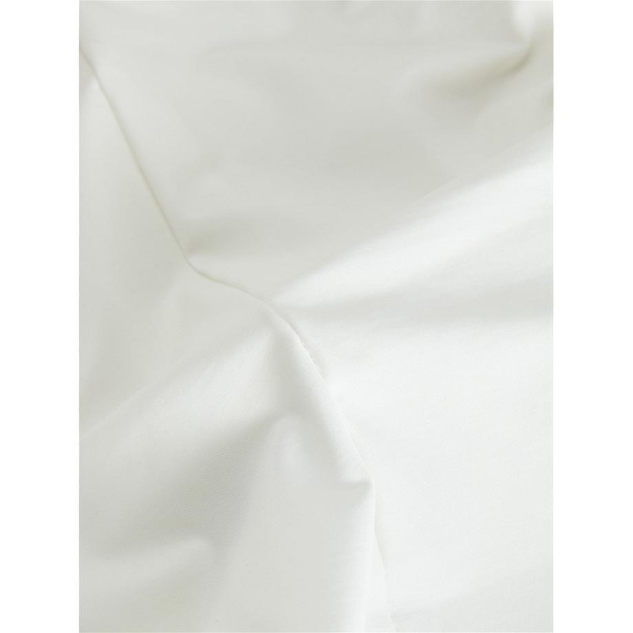 JACK & JONES Saga Reversibles Tanktop  