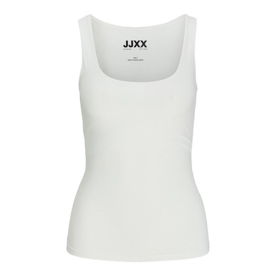 Reversibles Tanktop,   Saga