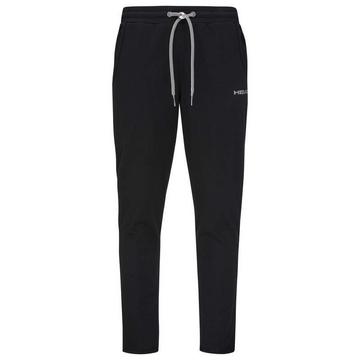 Pantalon Club Byron JR noir