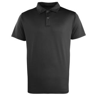 PREMIER  PoloShirt Coolchecker 