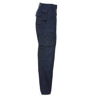 Russell Pantalon de travail  