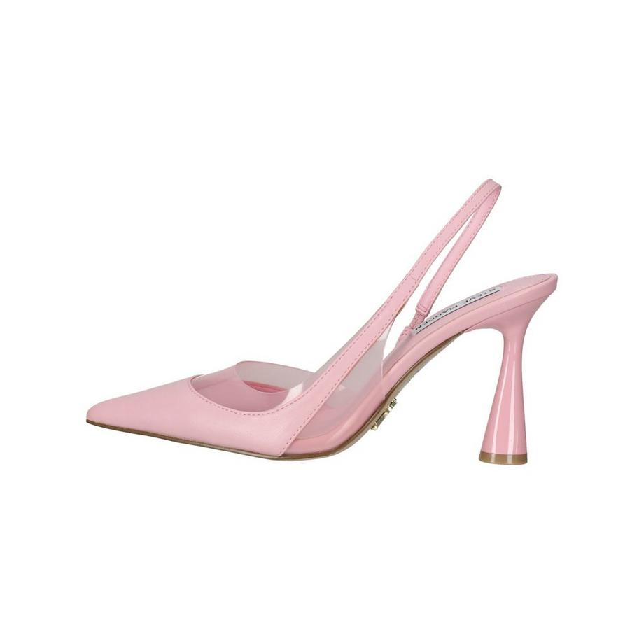 STEVE MADDEN Escarpins Keepsake  