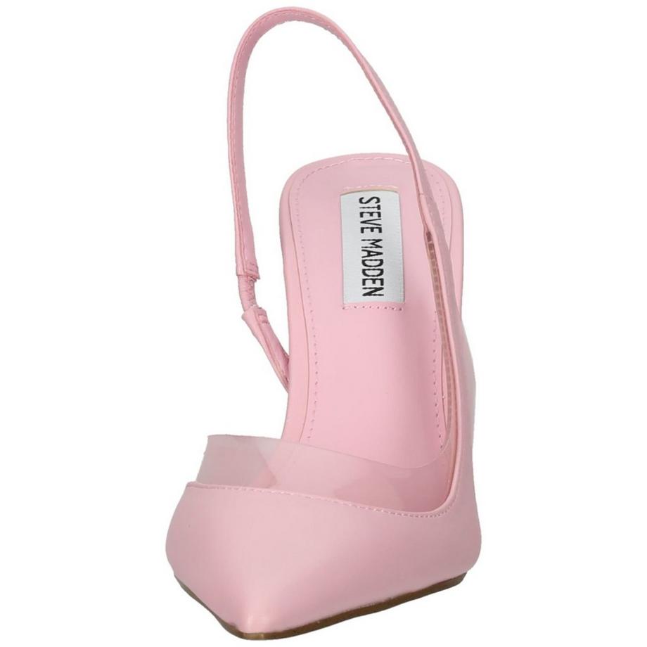 STEVE MADDEN Escarpins Keepsake  