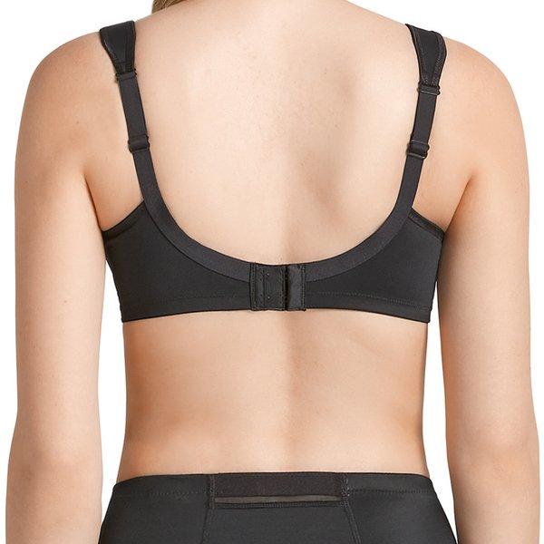 Anita Clara Soutien-gorge Confort Soft sans Armatures  