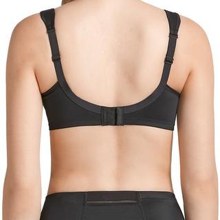 Anita Clara Soutien-gorge Confort Soft sans Armatures  