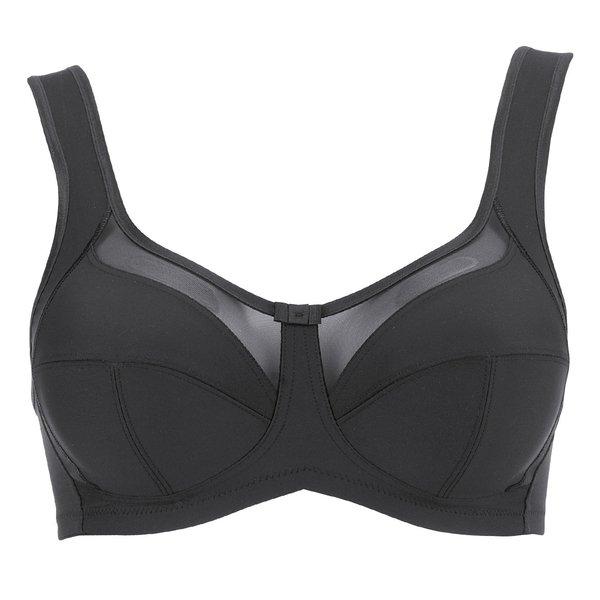 Anita Clara Soutien-gorge Confort Soft sans Armatures  