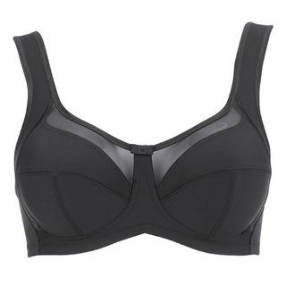 Anita Clara Soutien-gorge Confort Soft sans Armatures  