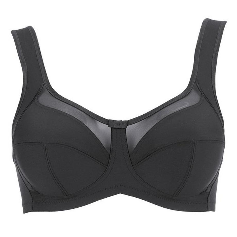 Anita Clara Reggiseno Comfort Soft senza Ferretto  