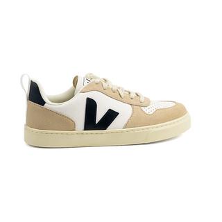 Veja  SMALL V-10 LACES 