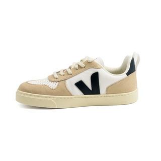 Veja  SMALL V-10 LACES 