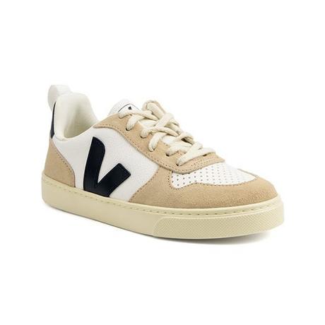 Veja  SMALL V-10 LACES 