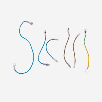 Stromkabel Ersatzteil