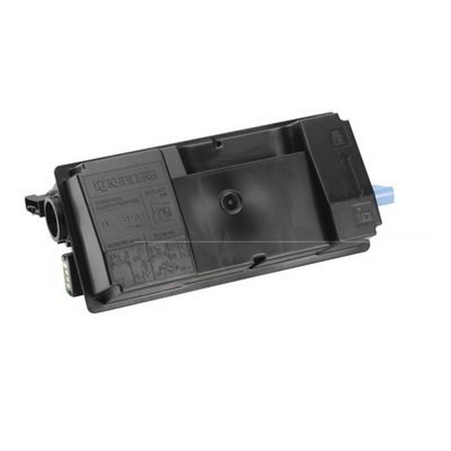 Toner TK-3160 Black