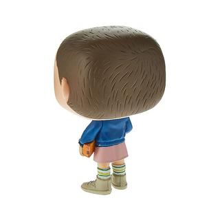 Funko  Pop! Television Eleven with Eggos (Nr.421) 