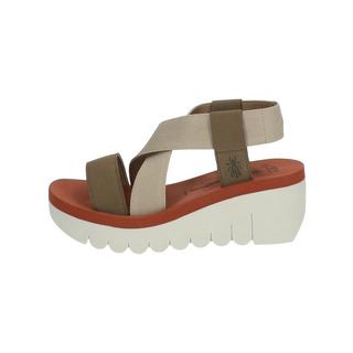 FLY London  Sandalen P144922 