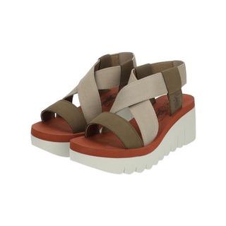 FLY London  Sandalen P144922 