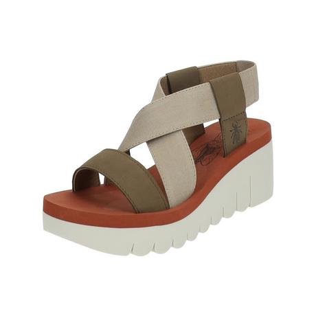 FLY London  Sandalen P144922 