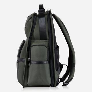 EMINENT Roadmaster Zaino per laptop  