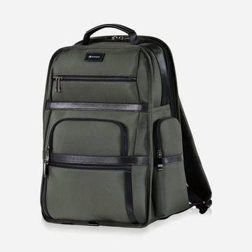 Roadmaster Laptop Rucksack