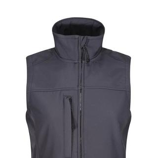 Regatta  Veste sans manches FLUX 