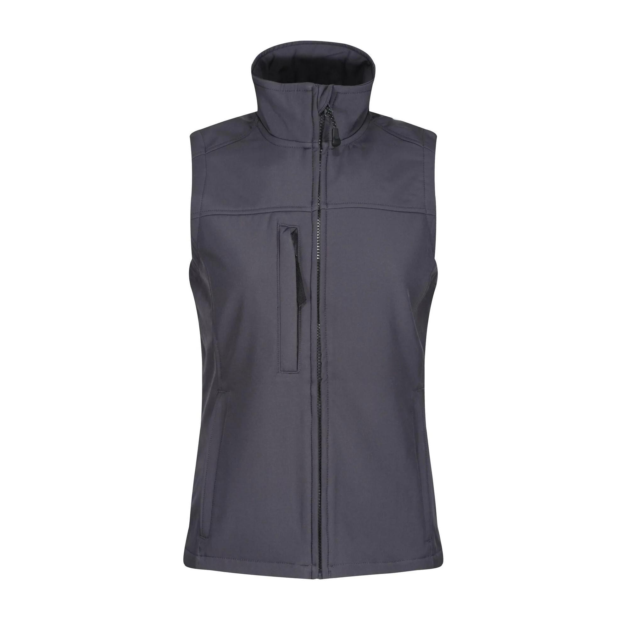 Regatta  Veste sans manches FLUX 