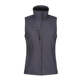 Regatta Flux Slim Fit Gilet  