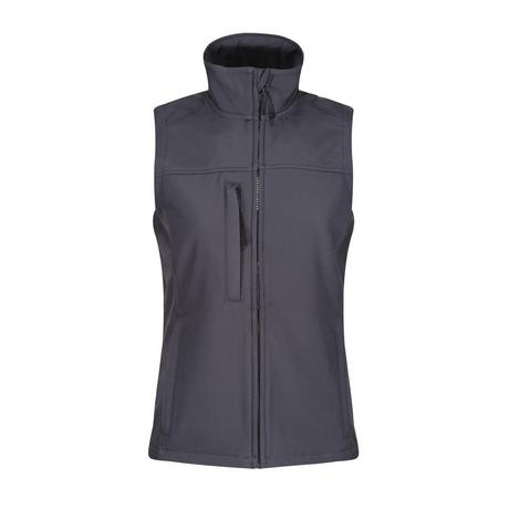 Regatta Flux Slim Fit Weste  