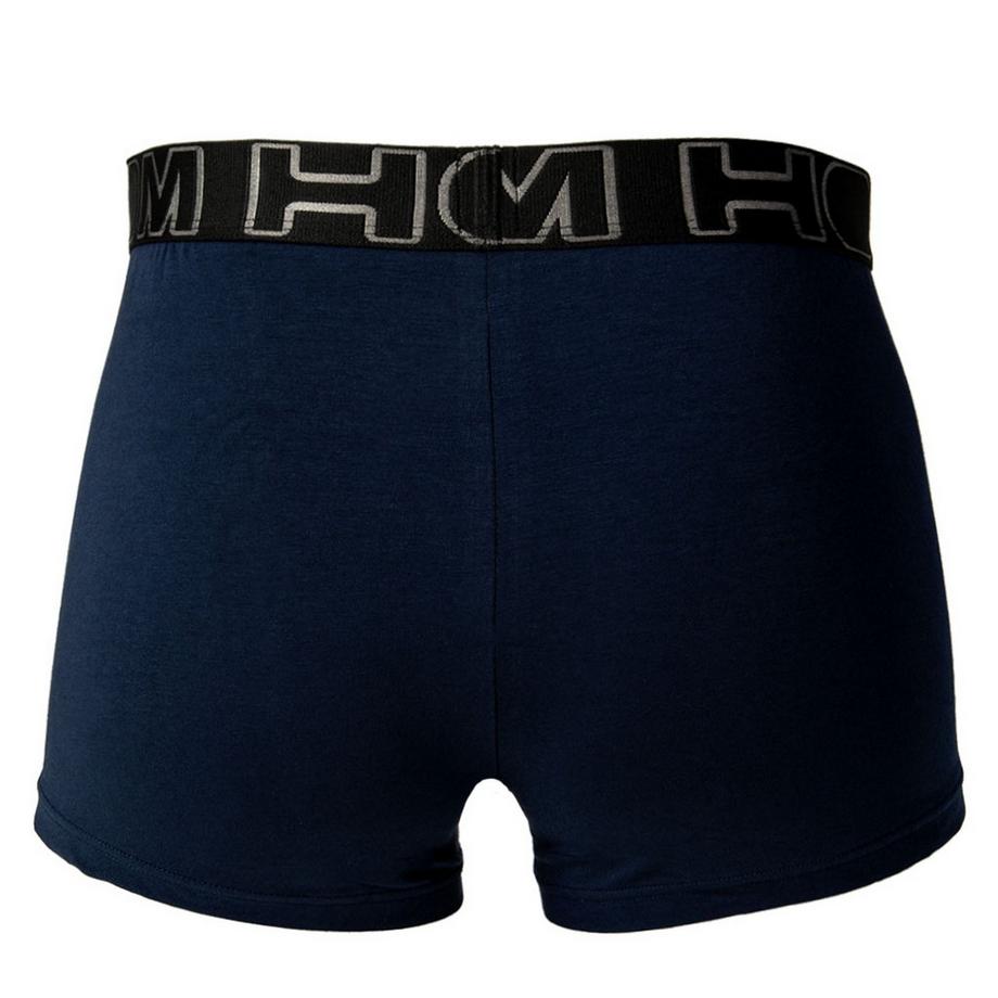 HOM HO1 Duopack Boxer Briefs  