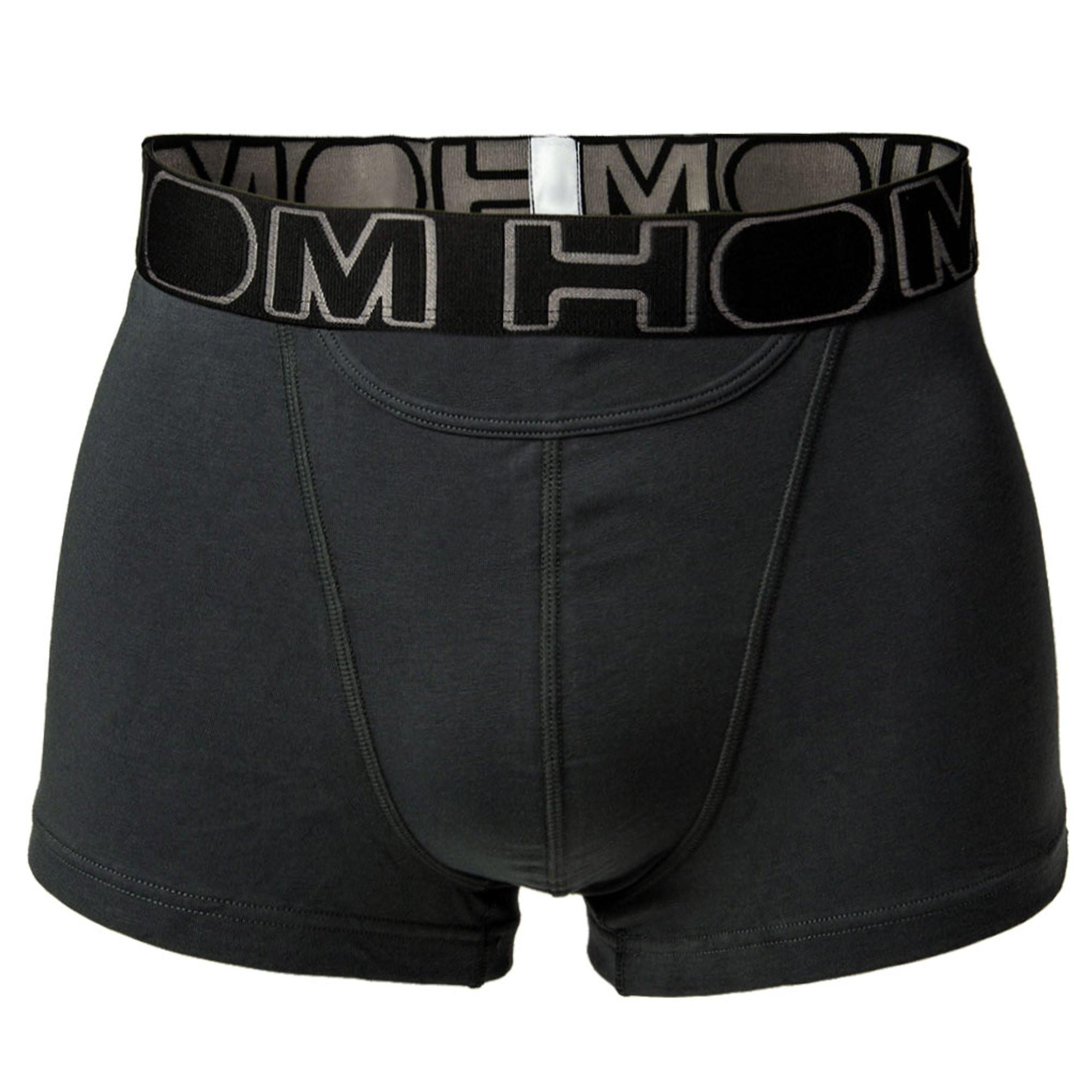 HOM HO1 Duopack Boxer Briefs  